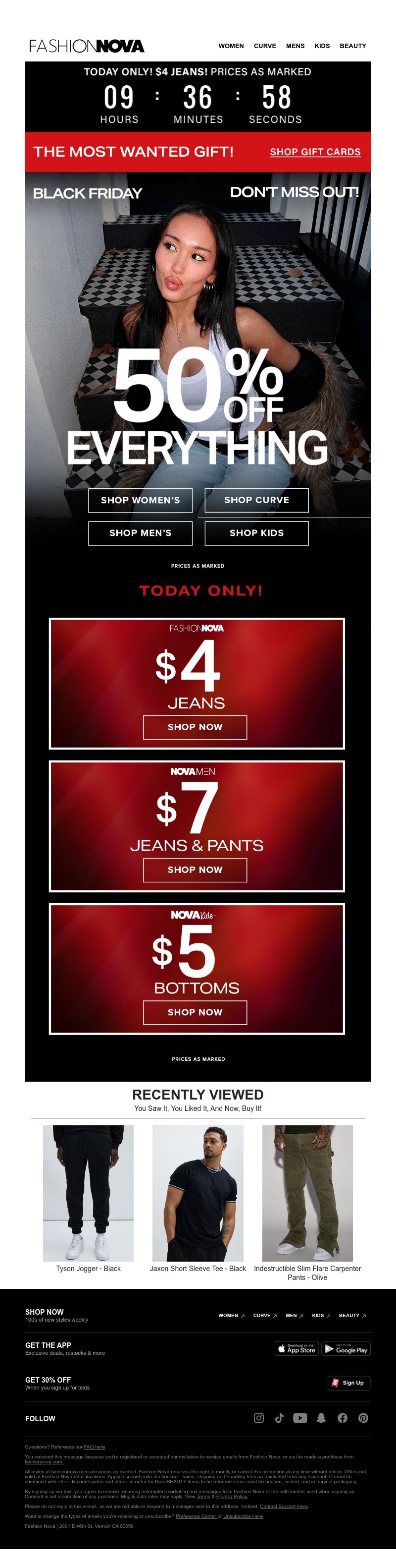 Screenshot of email with subject /media/emails/901d8035-252f-456d-b7f6-f907e877de5e.jpg