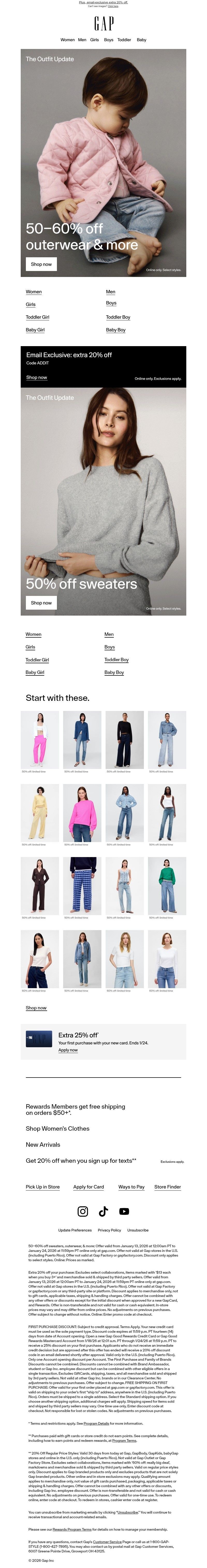 Screenshot of email with subject /media/emails/901de65e-8f21-41c0-88de-496861624c74.jpg