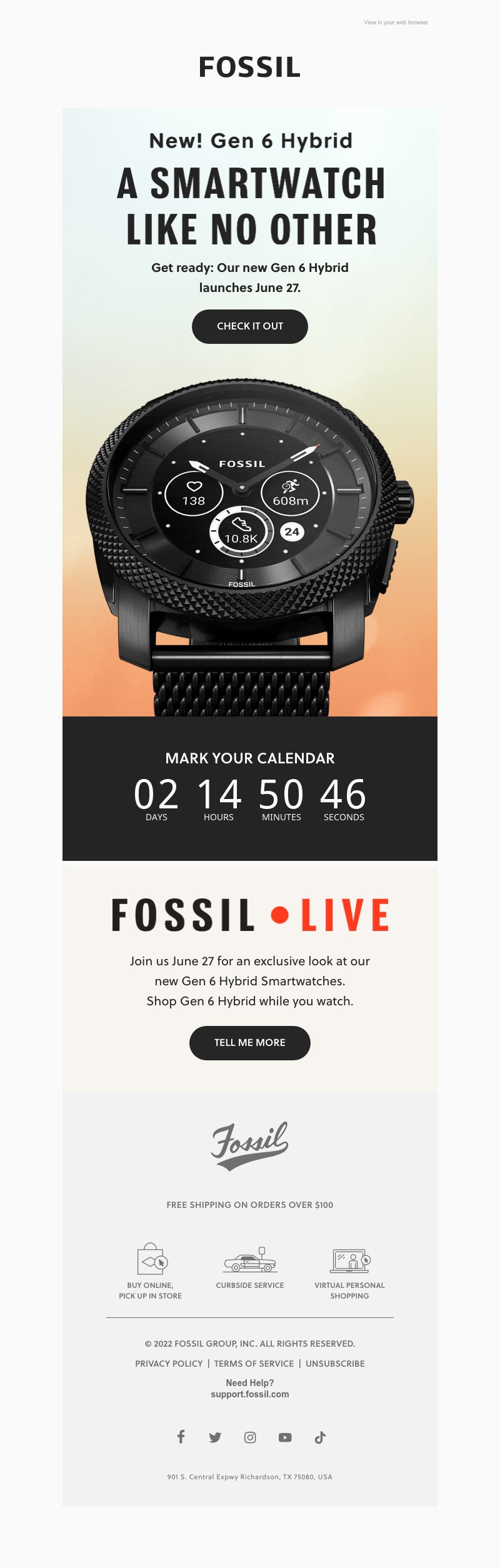 Screenshot of email with subject /media/emails/901dfb4d-ba92-4375-be89-bc349969e2dc.jpg