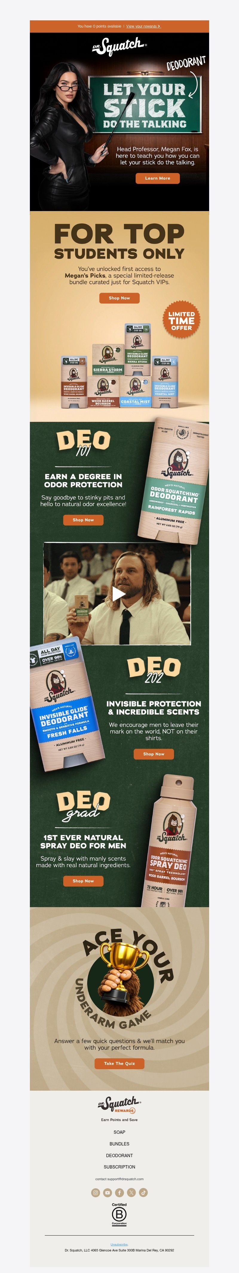 Screenshot of email with subject /media/emails/901e58eb-85b7-4a15-9e3a-b783bec0c340.jpg