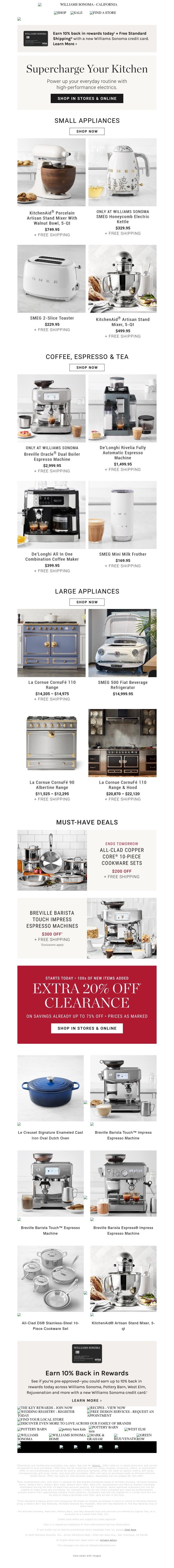 Screenshot of email with subject /media/emails/901e9d72-b522-4854-b714-71bcf4bd631a.jpg