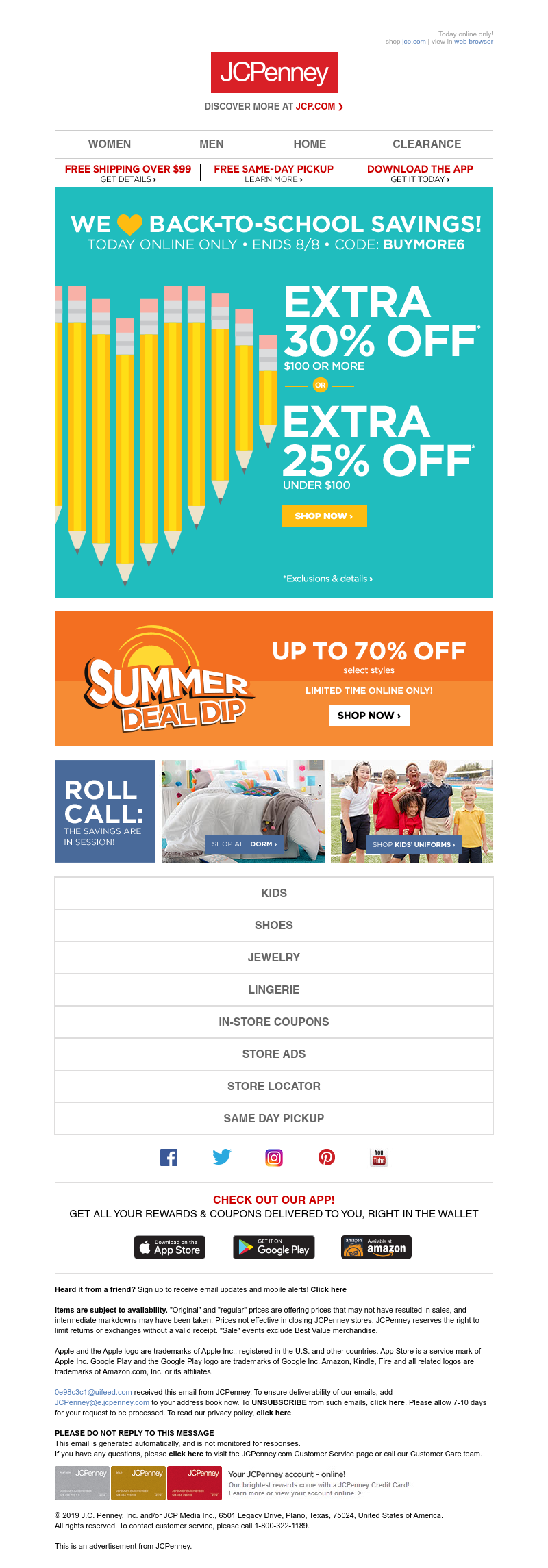 Screenshot of email with subject /media/emails/901eb28a-4fbe-4a78-a698-fc62886fefde.png