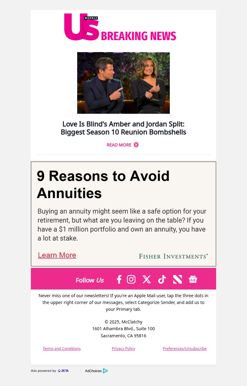 Screenshot of email with subject /media/emails/901eec07-e16c-4bdc-8115-4f67de9e2ded.jpg