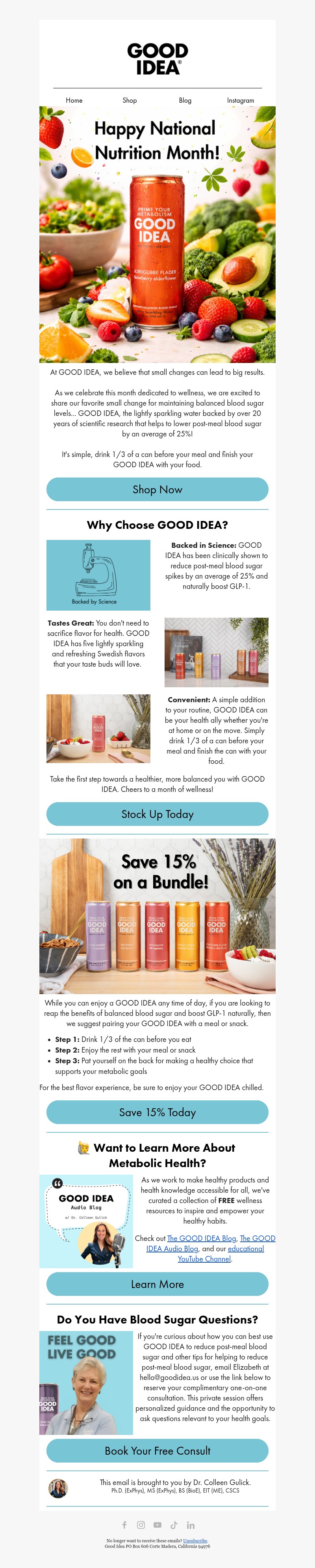 Screenshot of email with subject /media/emails/9020f527-64b3-409a-8318-b81d27ca8044.jpg