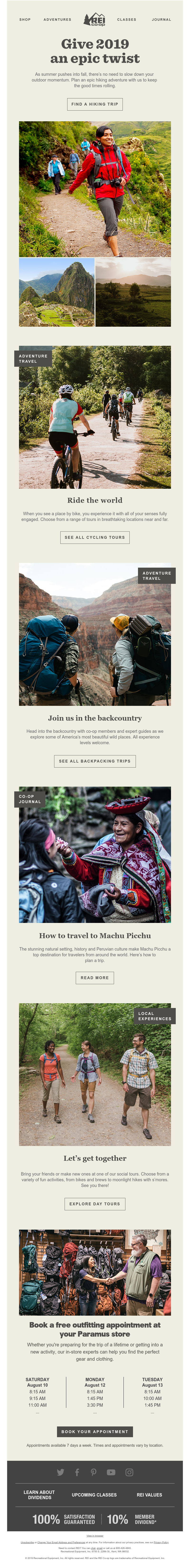 Screenshot of email with subject /media/emails/9021bc7d-7df6-40fc-b75a-ce4ce53a1213.png