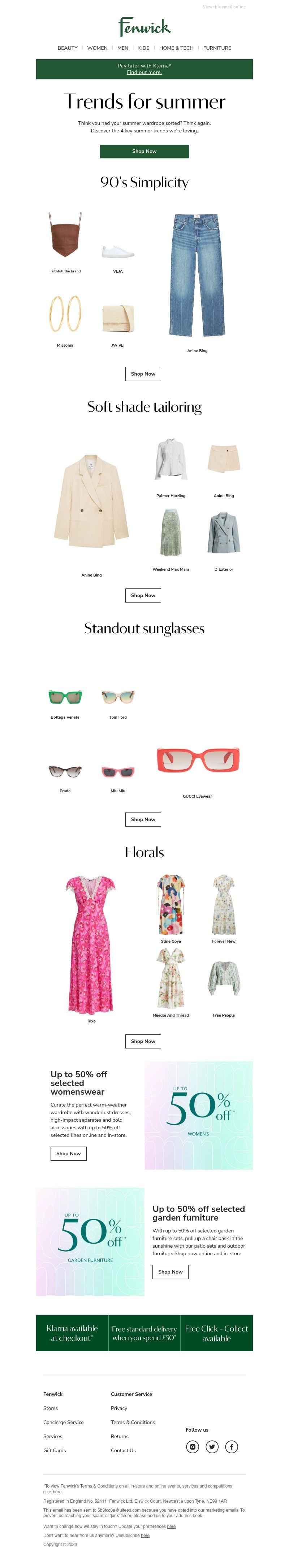 Screenshot of email with subject /media/emails/902263d6-f268-49a7-a17d-6027702a53bc.jpg