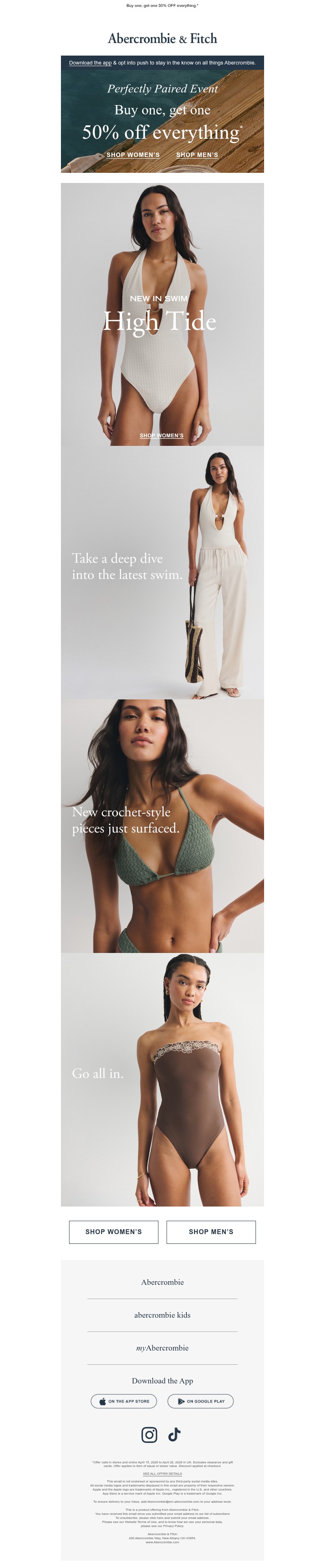 Screenshot of email with subject /media/emails/902375d0-87cd-4e13-a6be-db7d7809e5c4.jpg