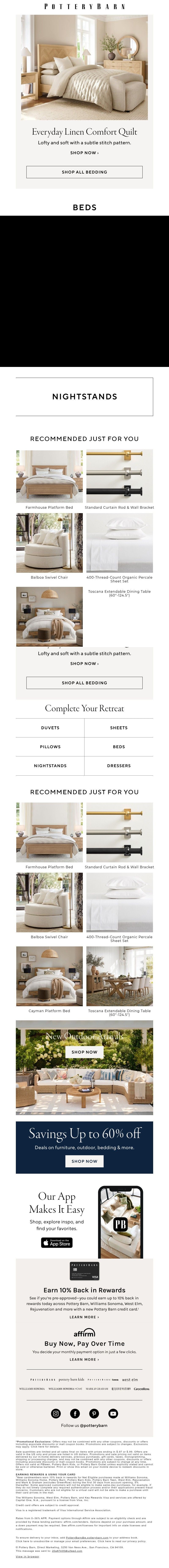 Screenshot of email with subject /media/emails/9023d7cf-f31a-4205-b164-9e595fd7313a.jpg