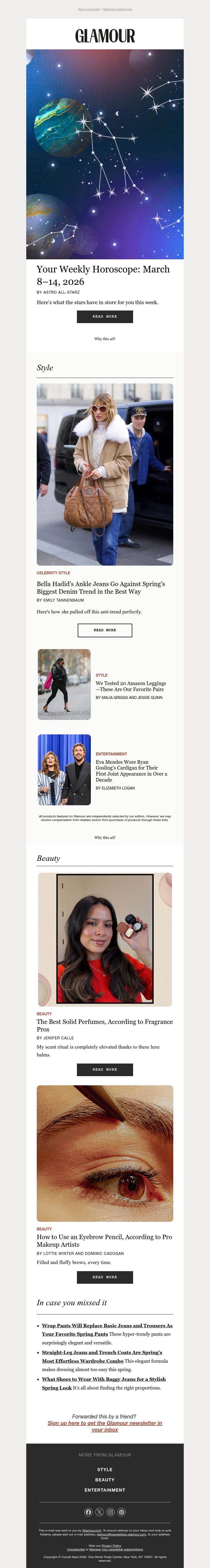 Screenshot of email with subject /media/emails/902402b4-2592-4142-9c66-bafc5edd02f7.jpg