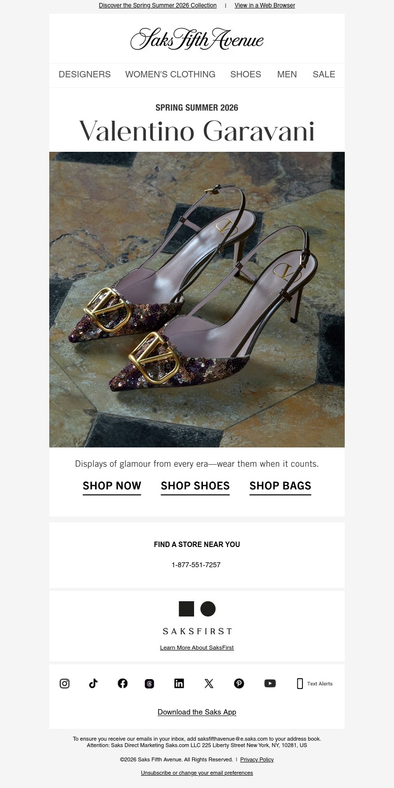 Screenshot of email with subject /media/emails/9025d763-d66a-4b3d-9263-00ba7b38932b.jpg