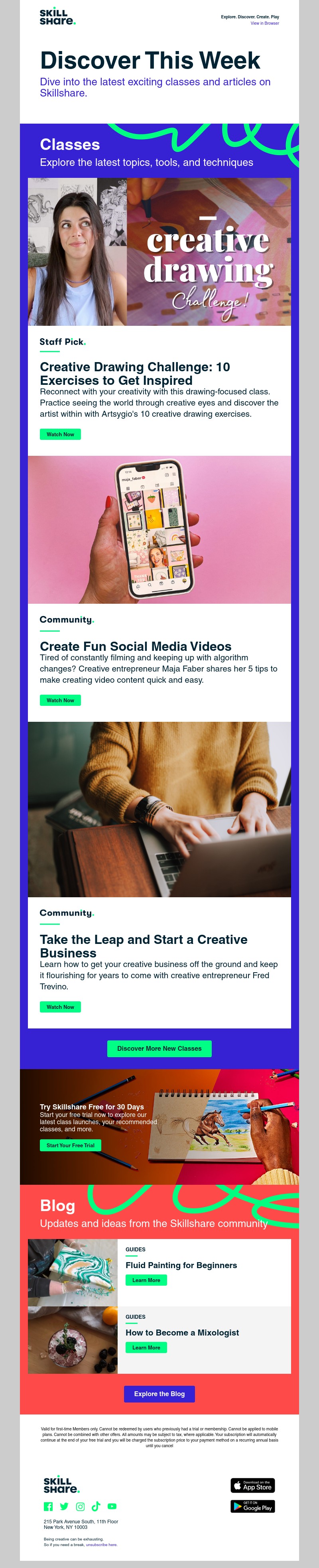 Screenshot of email with subject /media/emails/9027d1c5-84ae-4341-90a3-849a11c7a11a.jpg