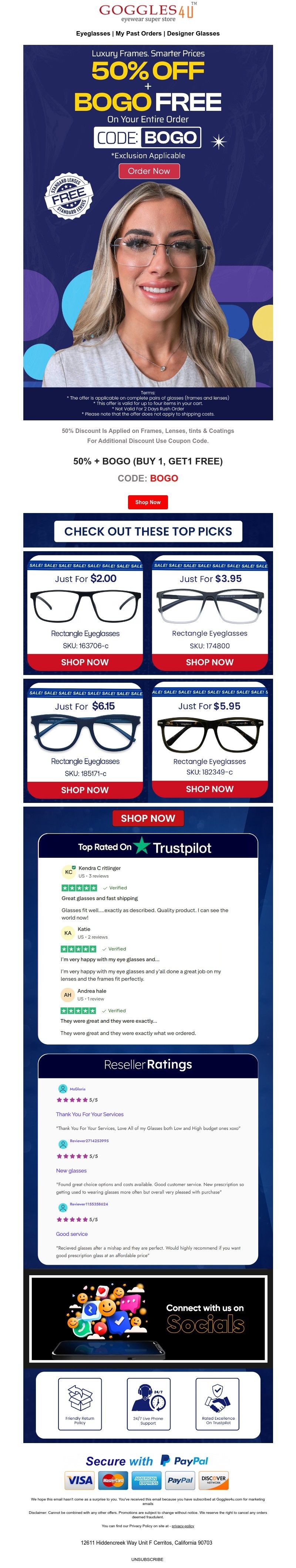 Screenshot of email with subject /media/emails/9028fa91-6c83-44e8-a3d4-b0d2069ce946.jpg