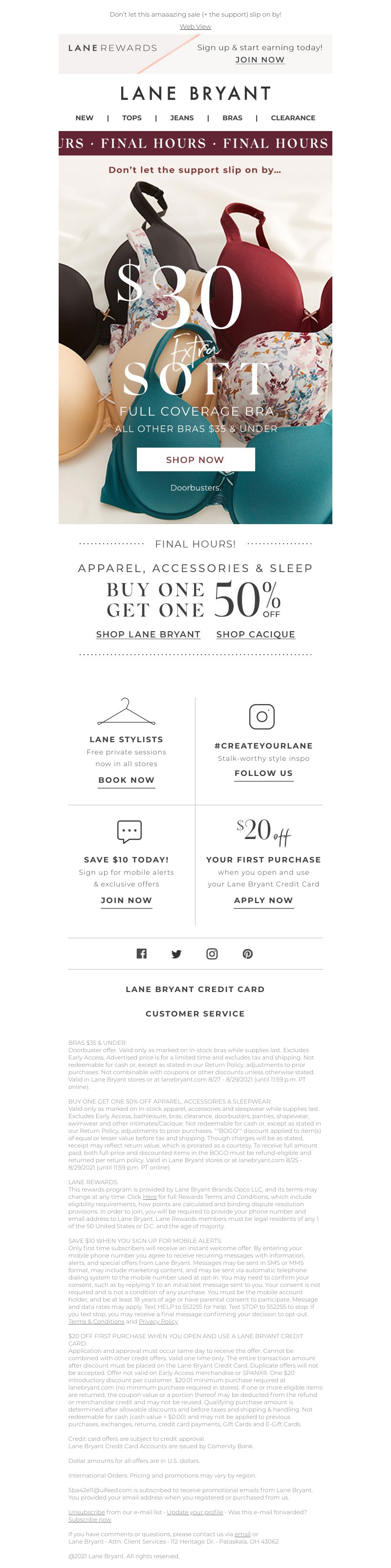 Screenshot of email with subject /media/emails/90297a9a-17c9-4145-bbdd-1c019b7e5ec4.jpg