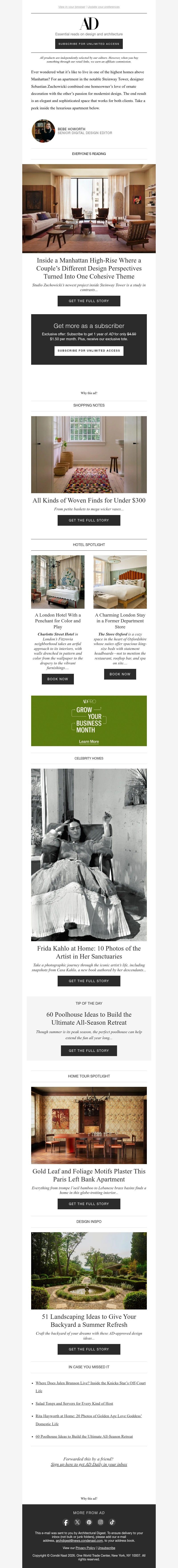 Screenshot of email with subject /media/emails/9029f564-239e-46b5-8068-314959a33364.jpg