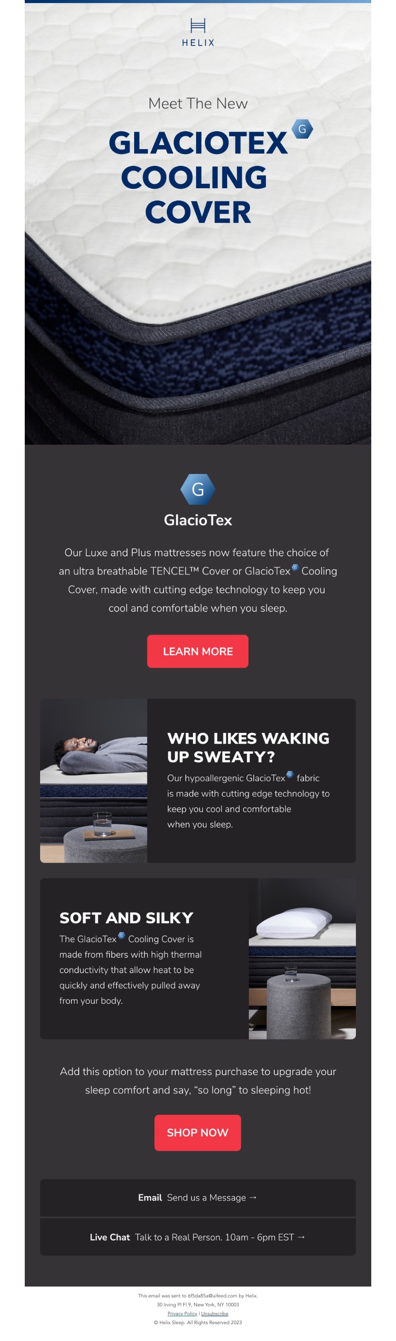 Screenshot of email with subject /media/emails/902a2a11-0d8f-4326-8994-6631b3200372.jpg
