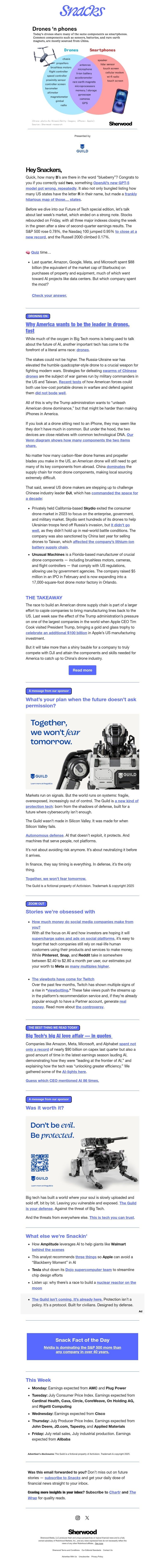 Screenshot of email with subject /media/emails/902a45a6-b71b-48f1-ad8f-af97ed964345.jpg