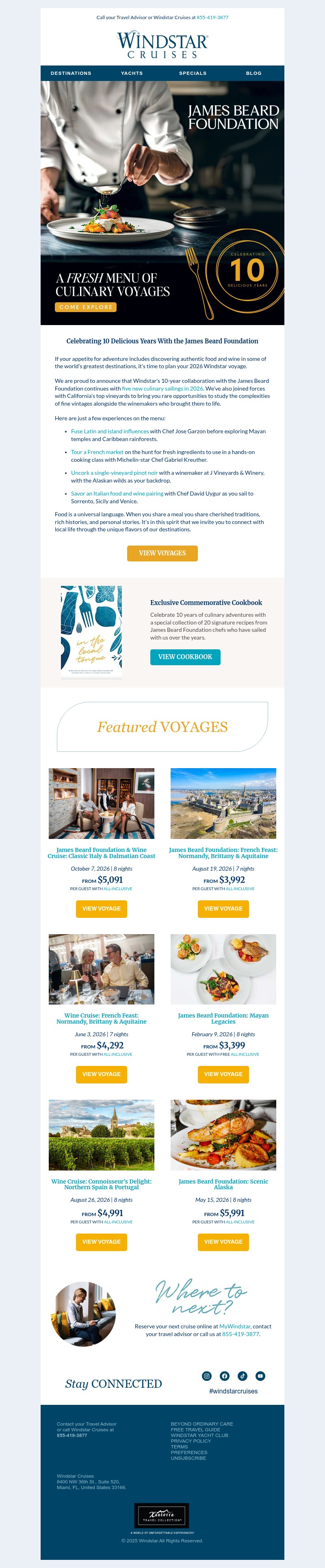 Screenshot of email with subject /media/emails/902c403a-c910-4c38-8fd4-4e24b225a69e.jpg