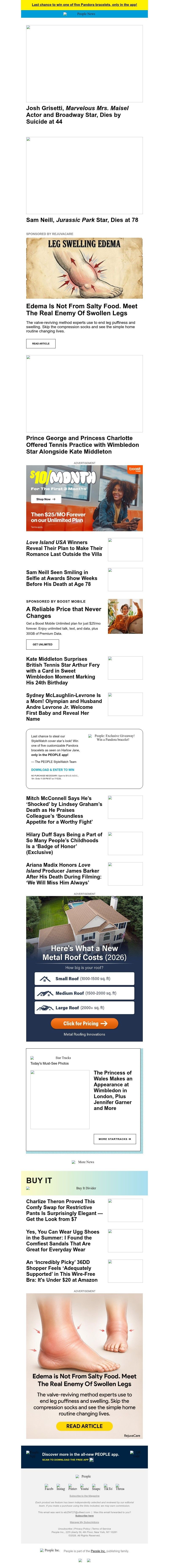 Screenshot of email with subject /media/emails/902ca845-d9ce-4b2c-9dd9-690273e75ab5.jpg