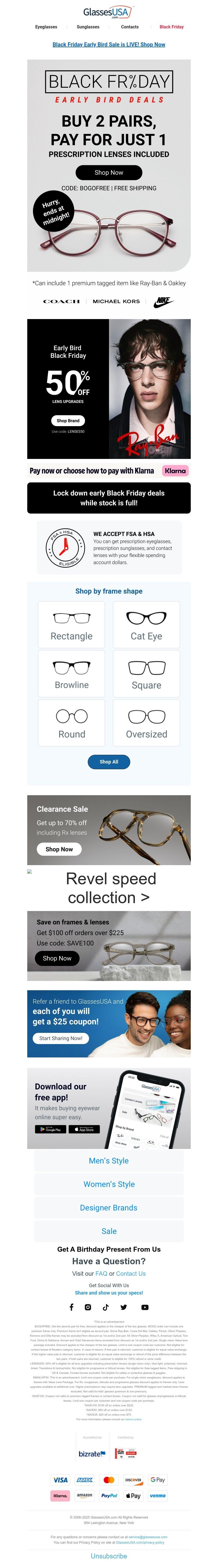 Screenshot of email with subject /media/emails/902cb451-52a9-4a19-b061-f9641dc1e92a.jpg