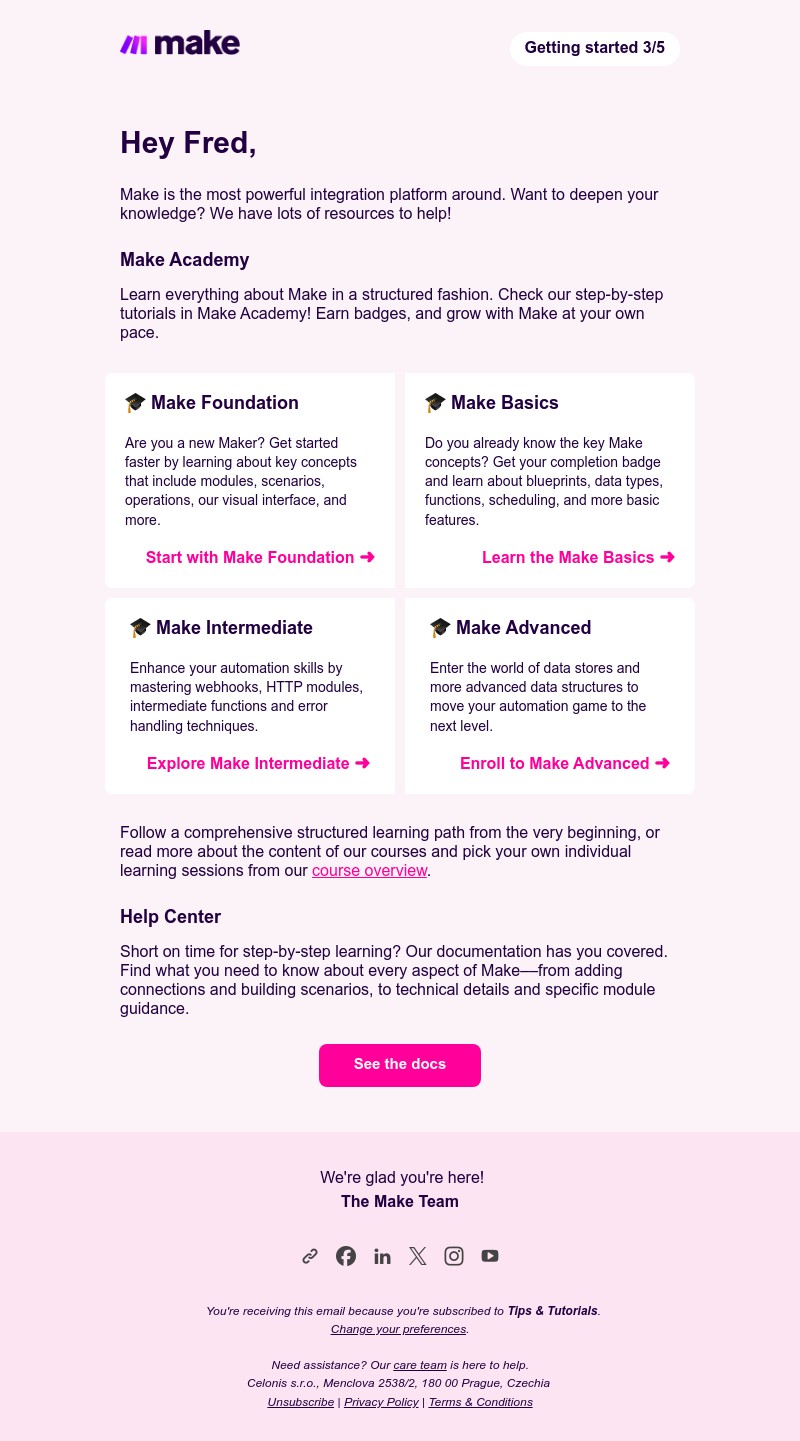 Screenshot of email with subject /media/emails/902deaad-786c-4ed5-93ce-20e1253e2390.jpg