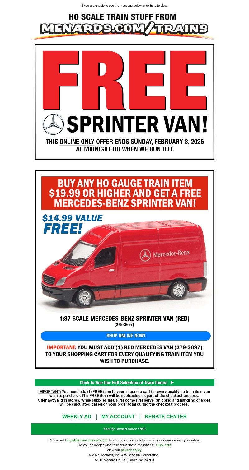 Screenshot of email with subject /media/emails/902edf66-9f67-4456-a9ff-9335dbdd7bea.jpg