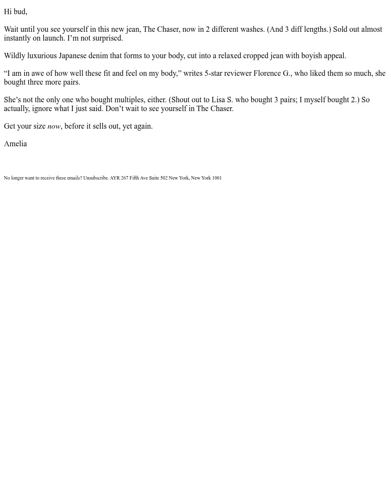 Screenshot of email with subject /media/emails/902f69fc-096c-47cd-be2d-993d27f27e6c.jpg