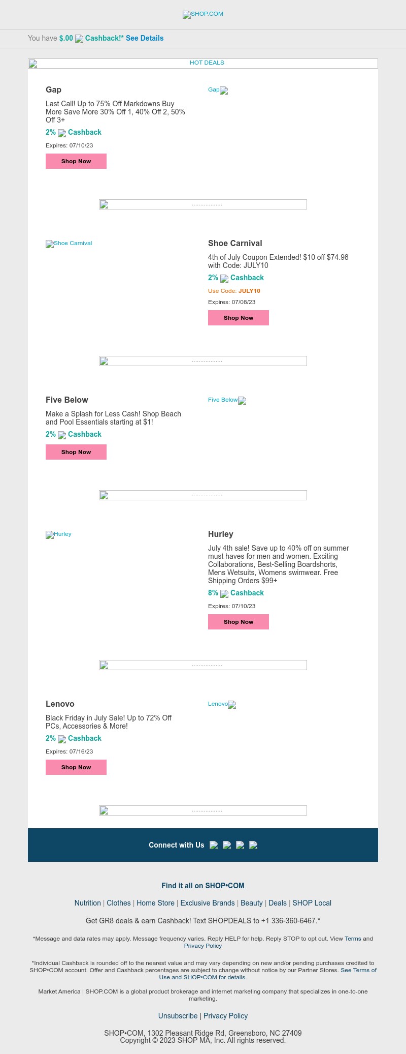 Screenshot of email with subject /media/emails/90305af0-25ff-4e86-8cfa-6ad68503e357.jpg
