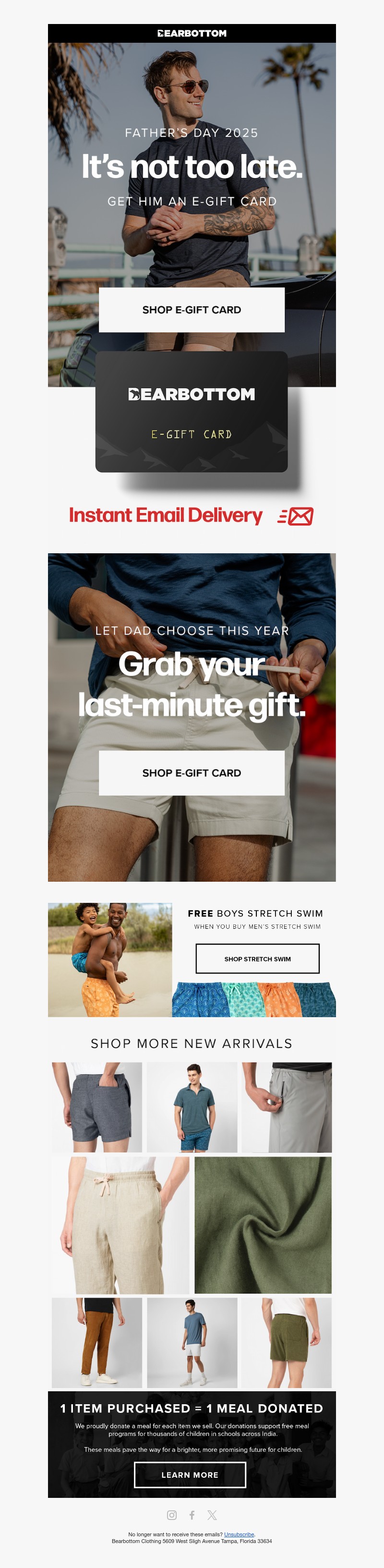 Screenshot of email with subject /media/emails/9030724a-12e4-4205-a739-f17defc052c5.jpg