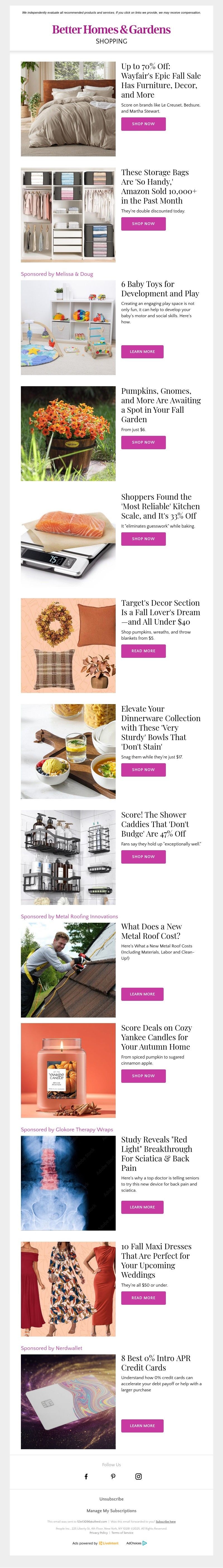 Screenshot of email with subject /media/emails/903085b1-7340-48ab-ac3e-4a0a808f3009.jpg