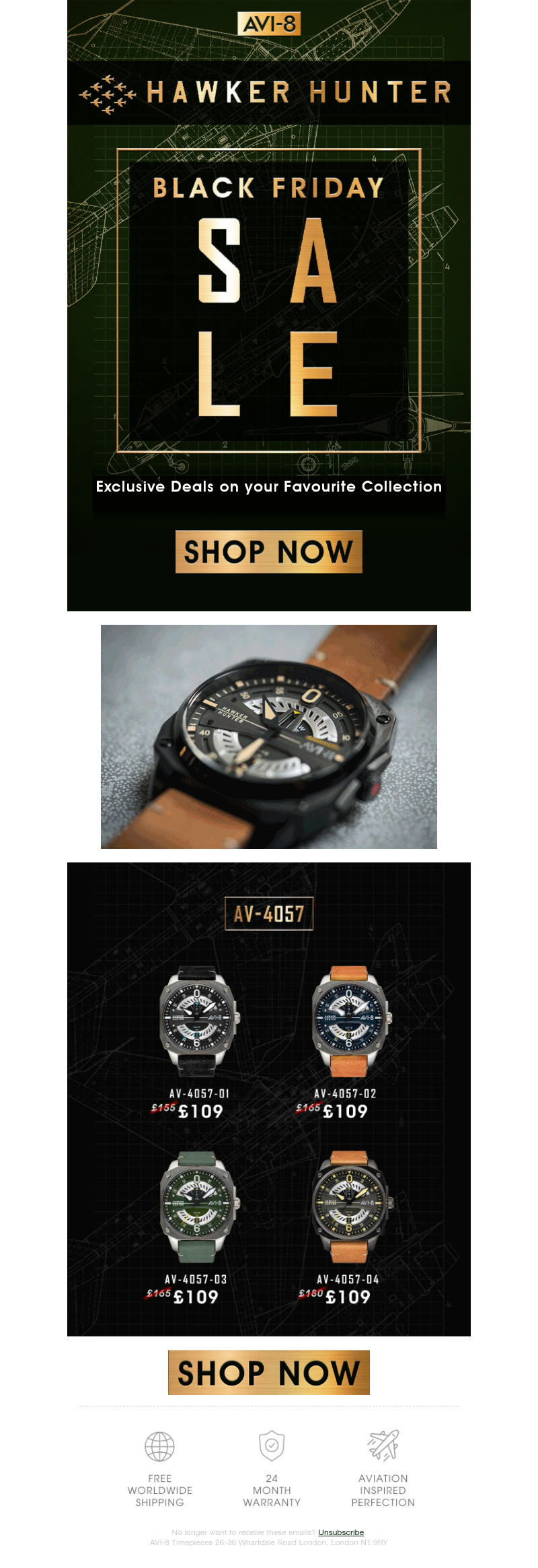 Screenshot of email with subject /media/emails/9030bdbf-8336-4de4-b14e-8ba19ec53f8d.png