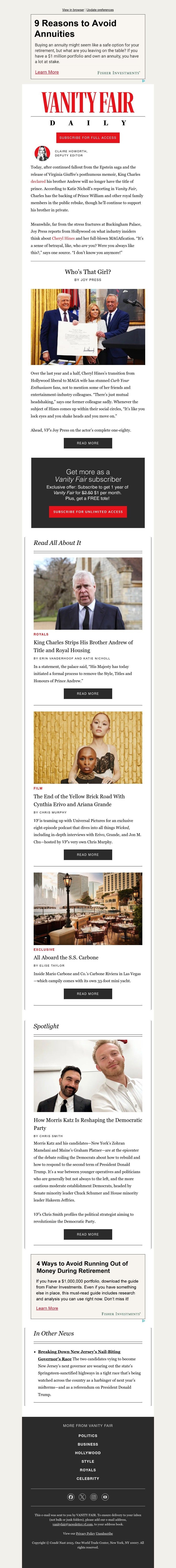 Screenshot of email with subject /media/emails/9032b123-c3ae-44a2-9685-8ceade5c0a0b.jpg