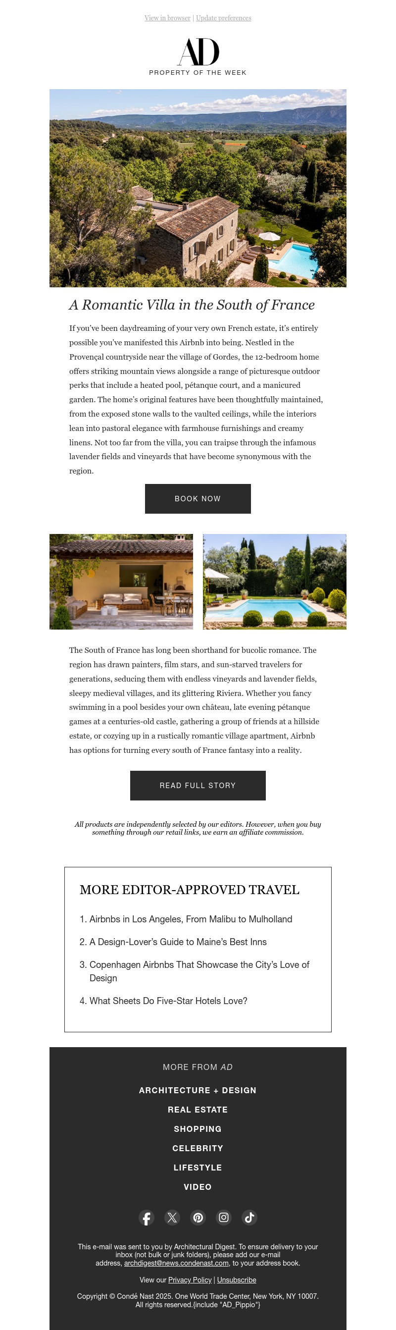 Screenshot of email with subject /media/emails/9032d29b-3e47-4c2e-91f2-d40e5ce29e2c.jpg