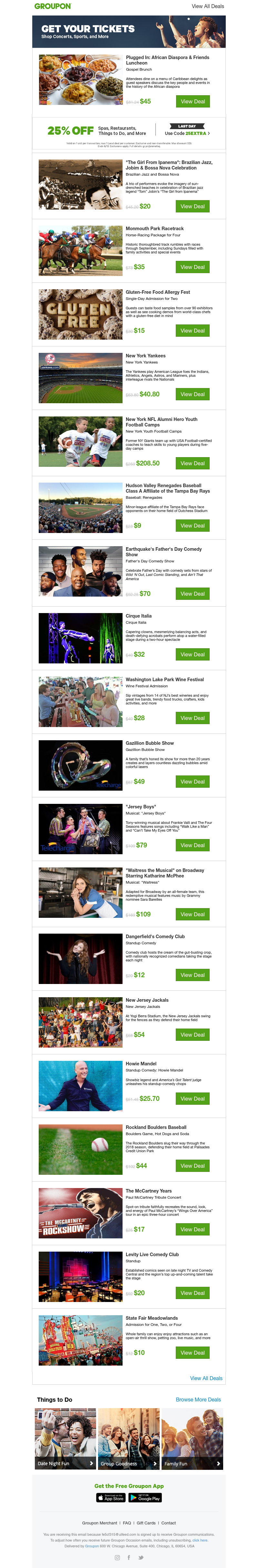 Screenshot of email with subject /media/emails/903431d5-e9b4-482f-8d69-9c2774f09b9b.png