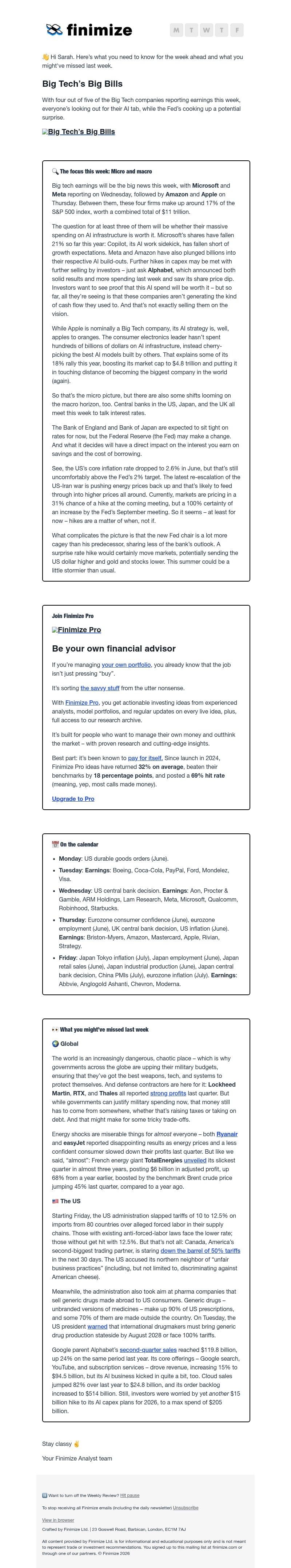 Screenshot of email with subject /media/emails/9035bad9-e425-43ed-bb56-5b5bff0a8ef9.jpg