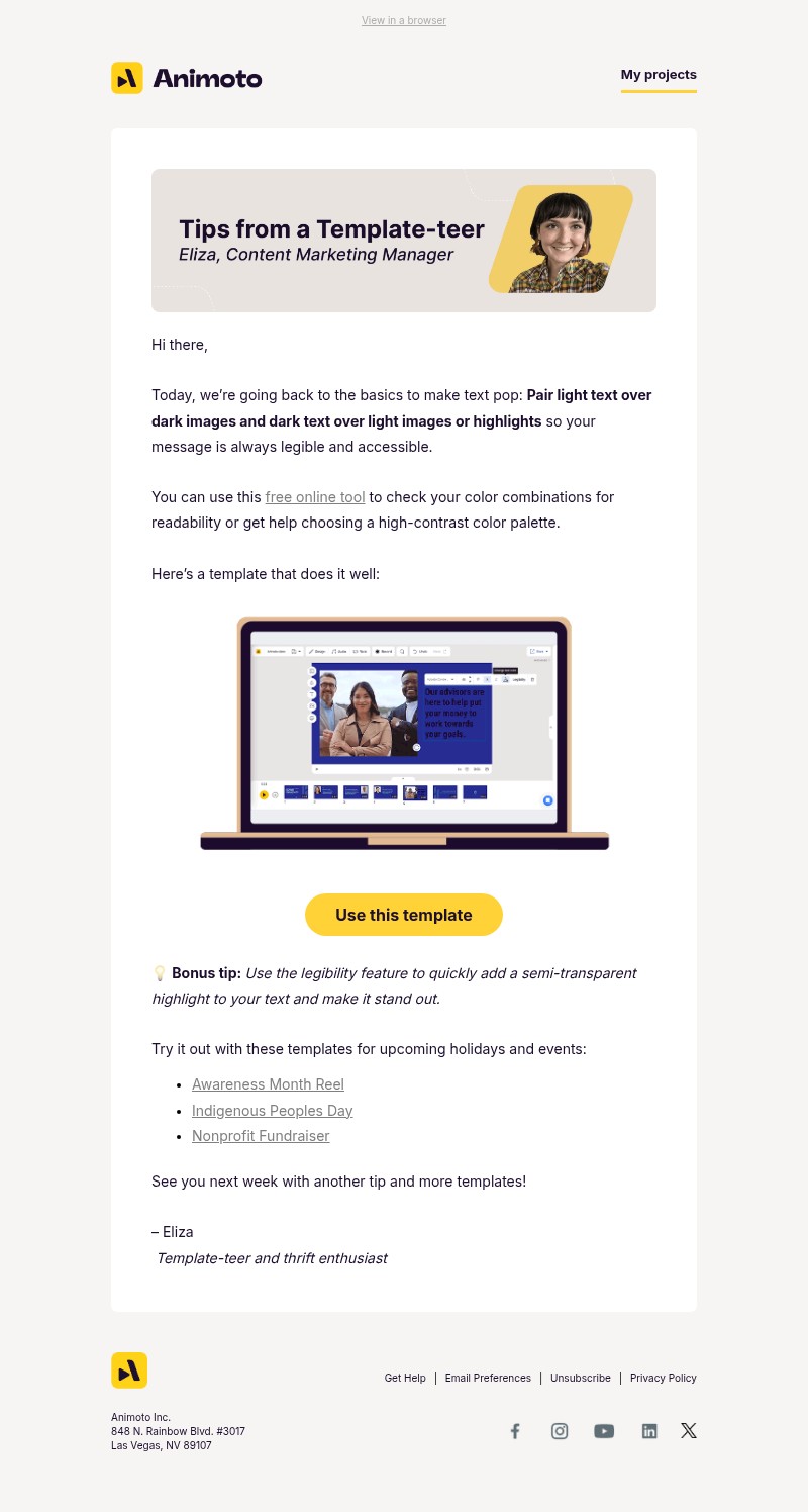 Screenshot of email with subject /media/emails/9035fdb2-75c1-4ae1-81bd-101cd8880525.jpg