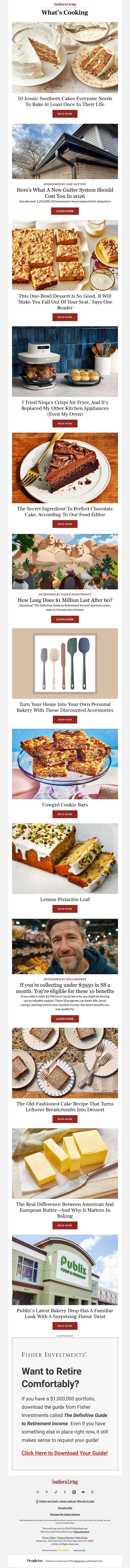 Screenshot of email with subject /media/emails/90366cf6-9de7-42fa-8aa4-8a9522b613cd.jpg