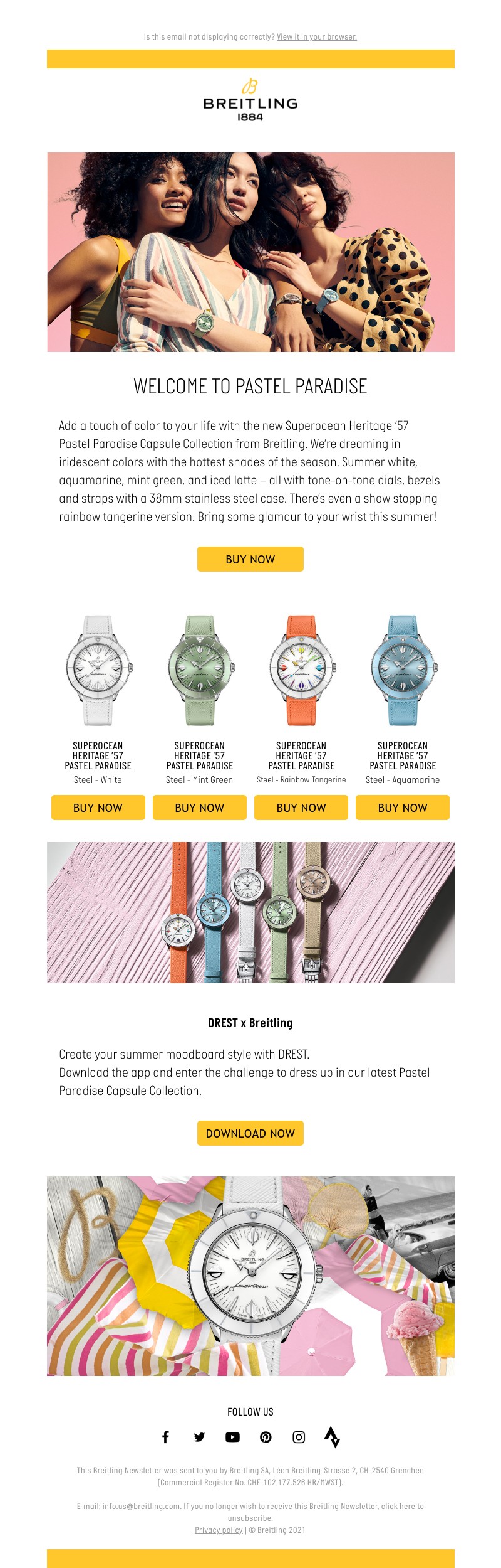 Screenshot of email with subject /media/emails/90378357-a74b-48e9-8a71-39d1baf8da80.jpg