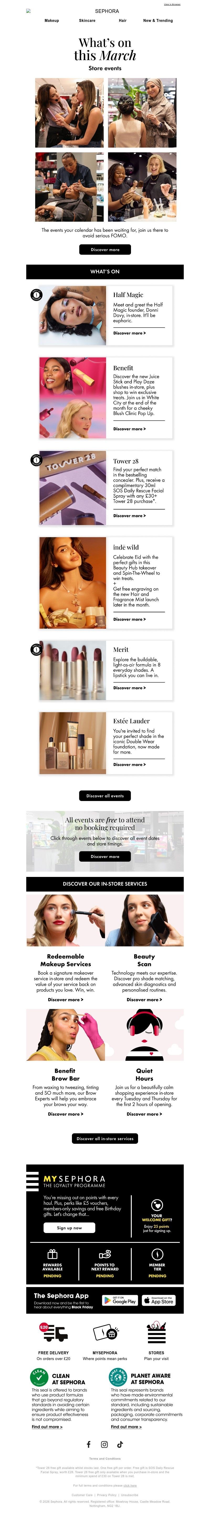 Screenshot of email with subject /media/emails/9037a147-4b07-4f3b-b4e8-650d285a574d.jpg