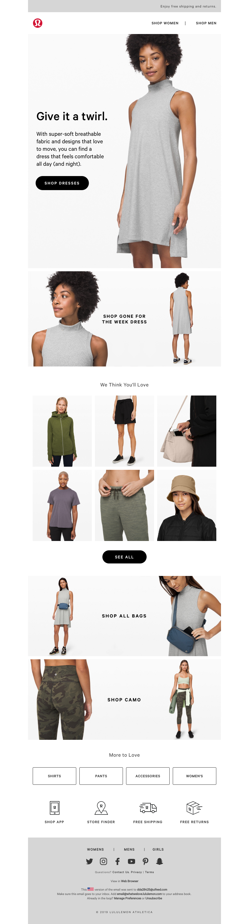 Screenshot of email with subject /media/emails/90382bf1-e2f2-4dcc-9099-b78a4edfcda8.png