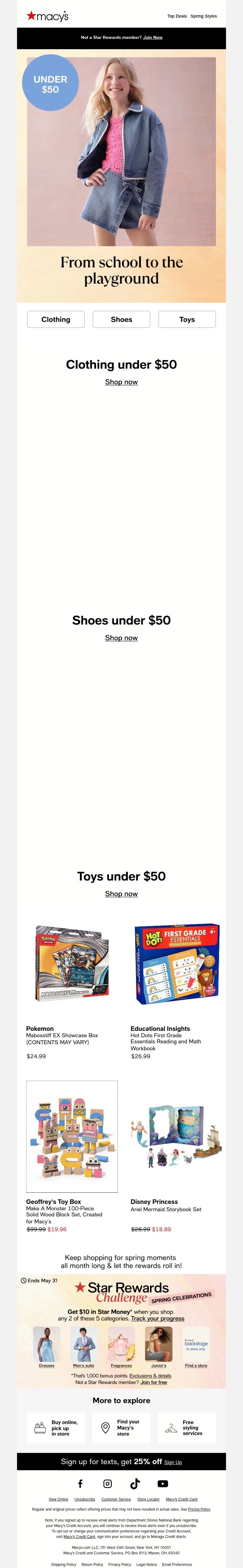 Screenshot of email with subject /media/emails/9038a520-55f1-48fe-b249-7227aa147395.jpg