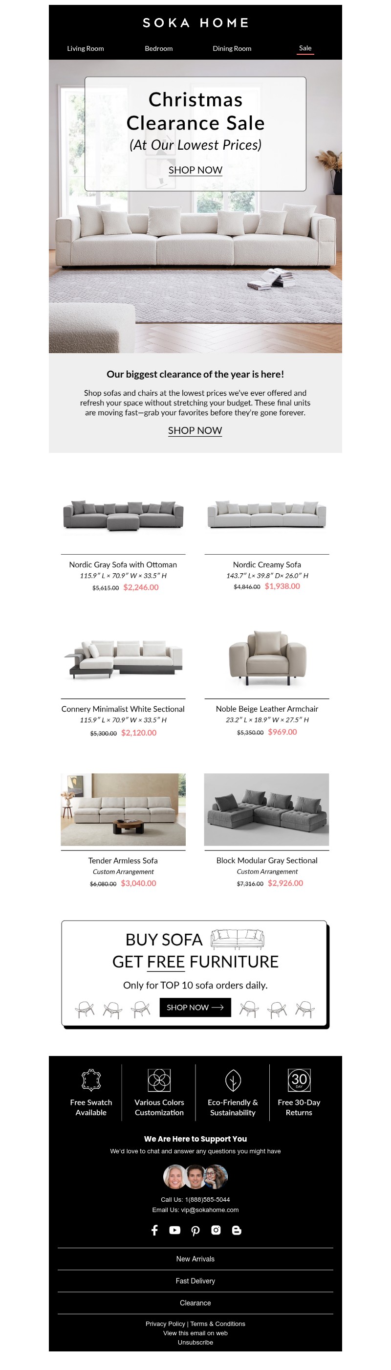 Screenshot of email with subject /media/emails/90392b7e-9e02-4a19-be26-e7b90dcef2d4.jpg