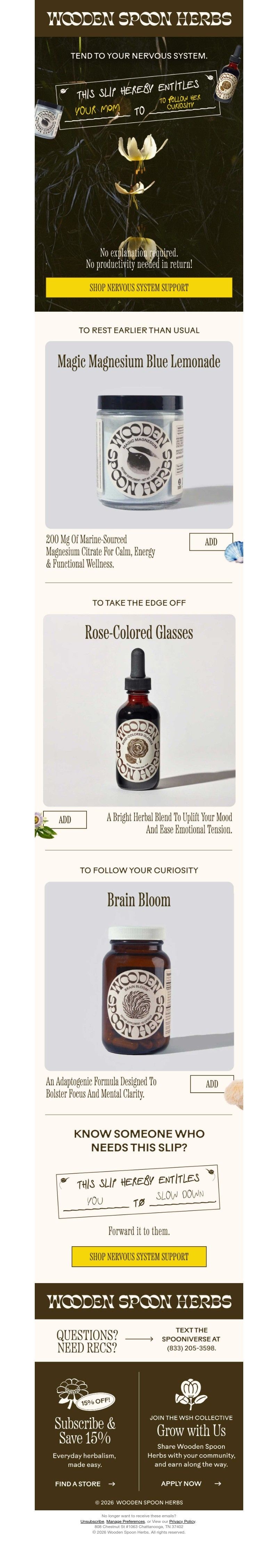 Screenshot of email with subject /media/emails/9039448c-1f95-45b6-b73c-13836aee2575.jpg