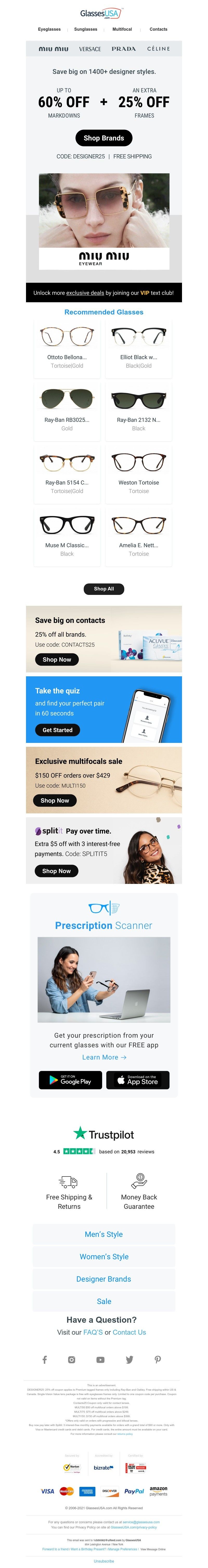 Screenshot of email with subject /media/emails/9039e0fd-3083-42ea-945a-9a152dd9b4e3.jpg