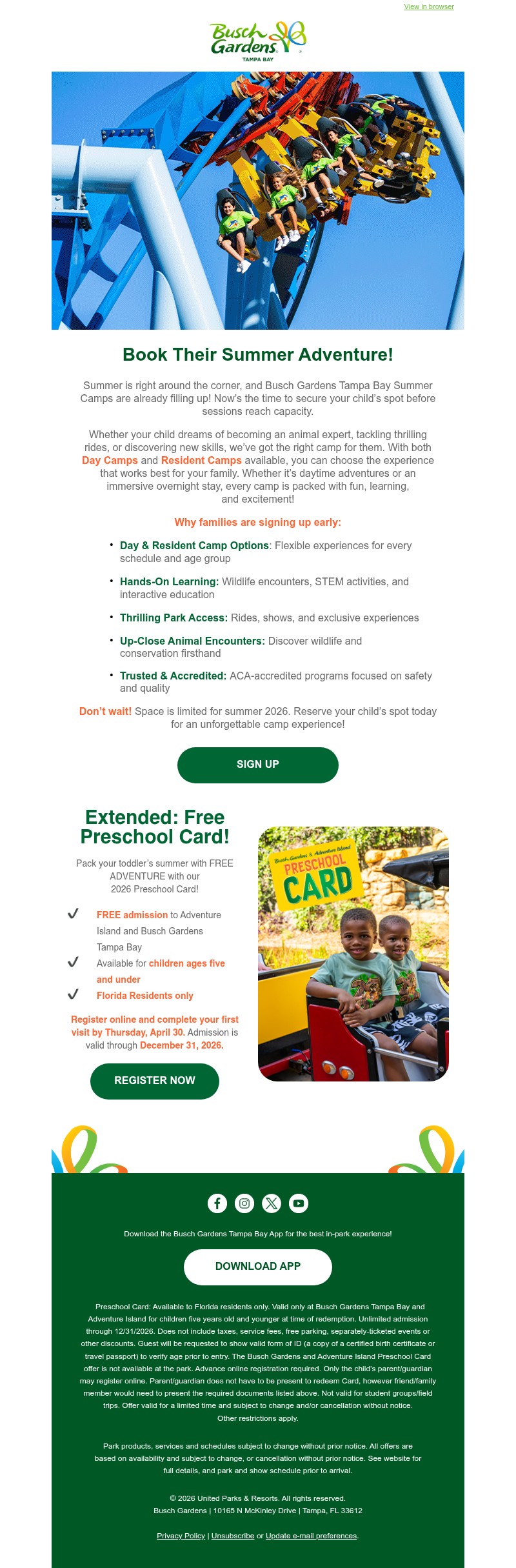 Screenshot of email with subject /media/emails/903c7d22-27f7-4d31-879e-e67c50639074.jpg