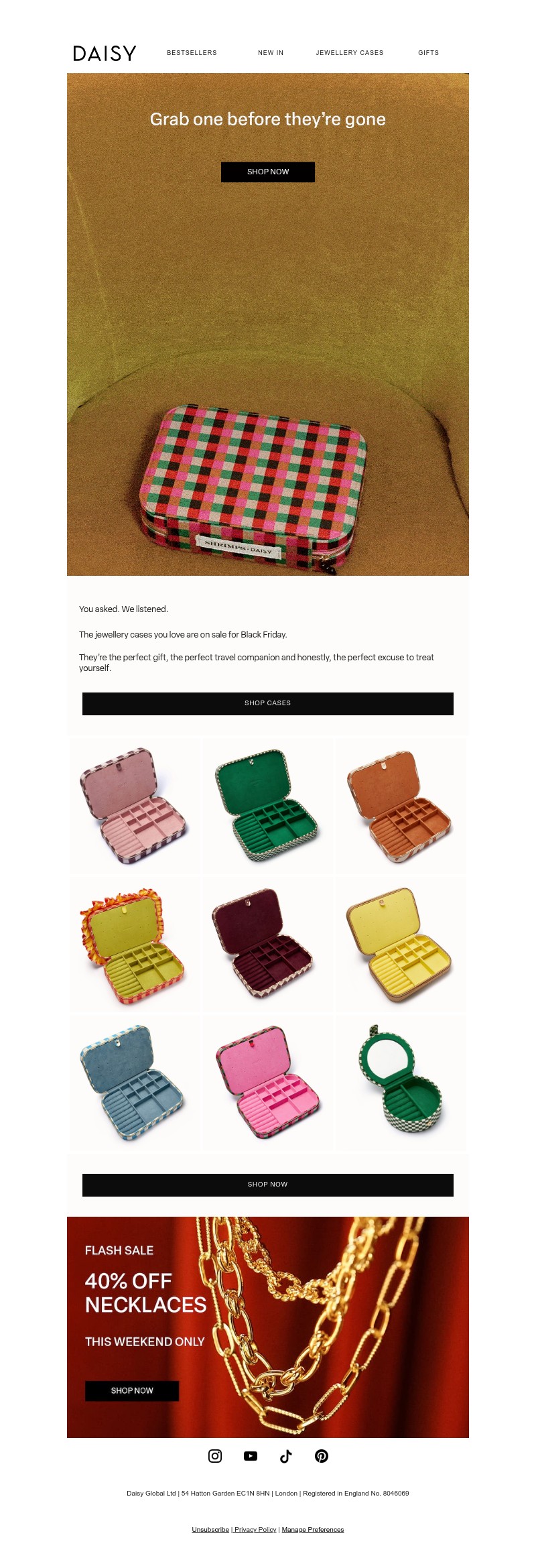 Screenshot of email with subject /media/emails/903cc88a-673b-4442-9c18-66ca7f4f9ea6.jpg