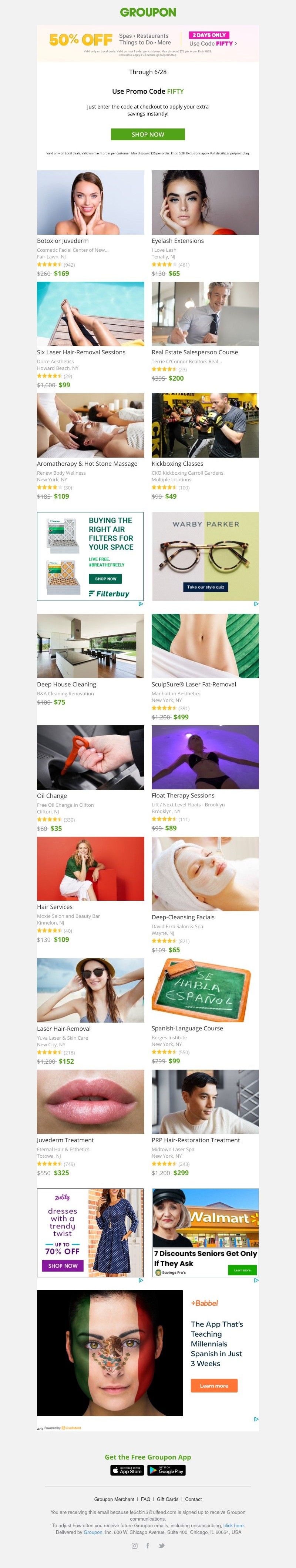 Screenshot of email with subject /media/emails/903d09ca-a9b6-4d48-b804-19d09ee39807.jpg