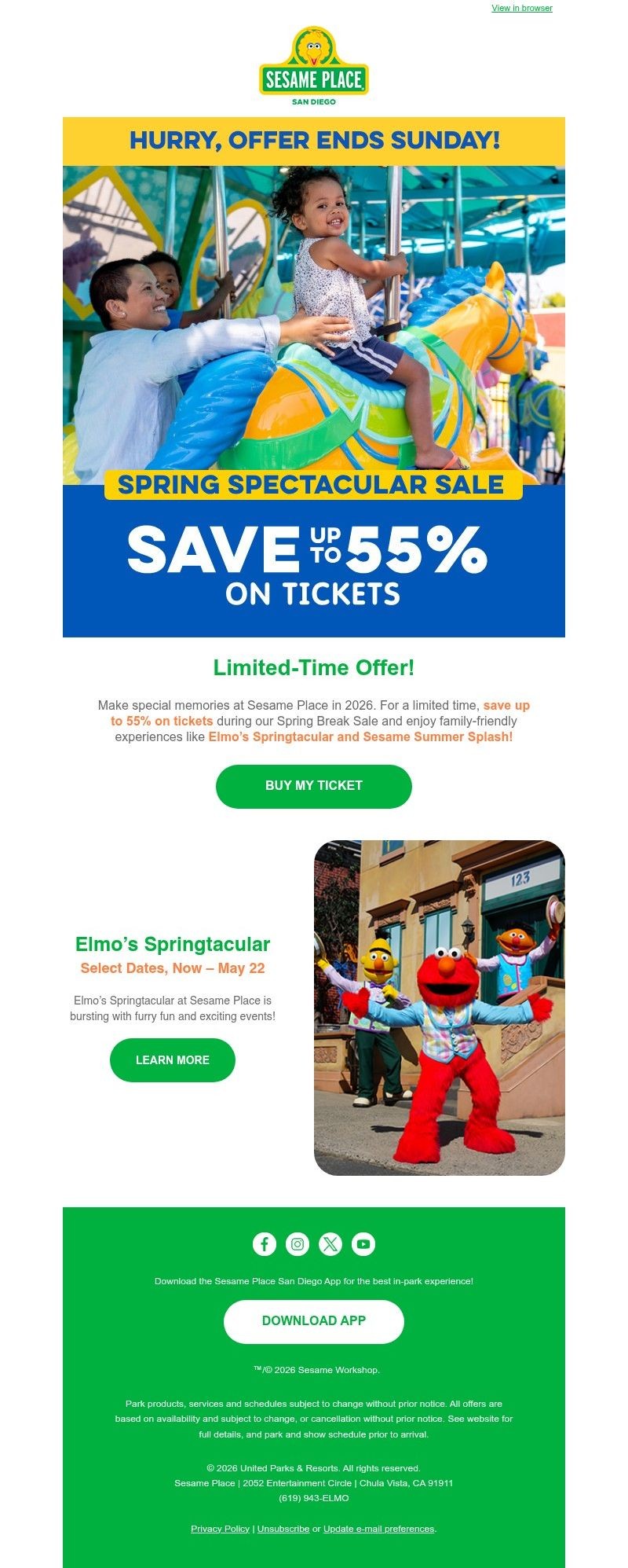 Screenshot of email with subject /media/emails/903d43dd-aba8-4191-9a6c-55f624c4096c.jpg