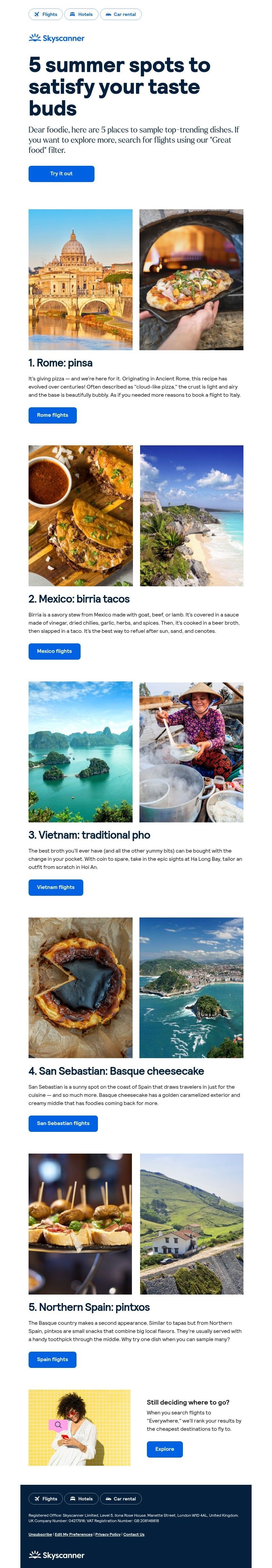 Screenshot of email with subject /media/emails/903d8023-3b73-47f5-8546-28dd73abde3b.jpg