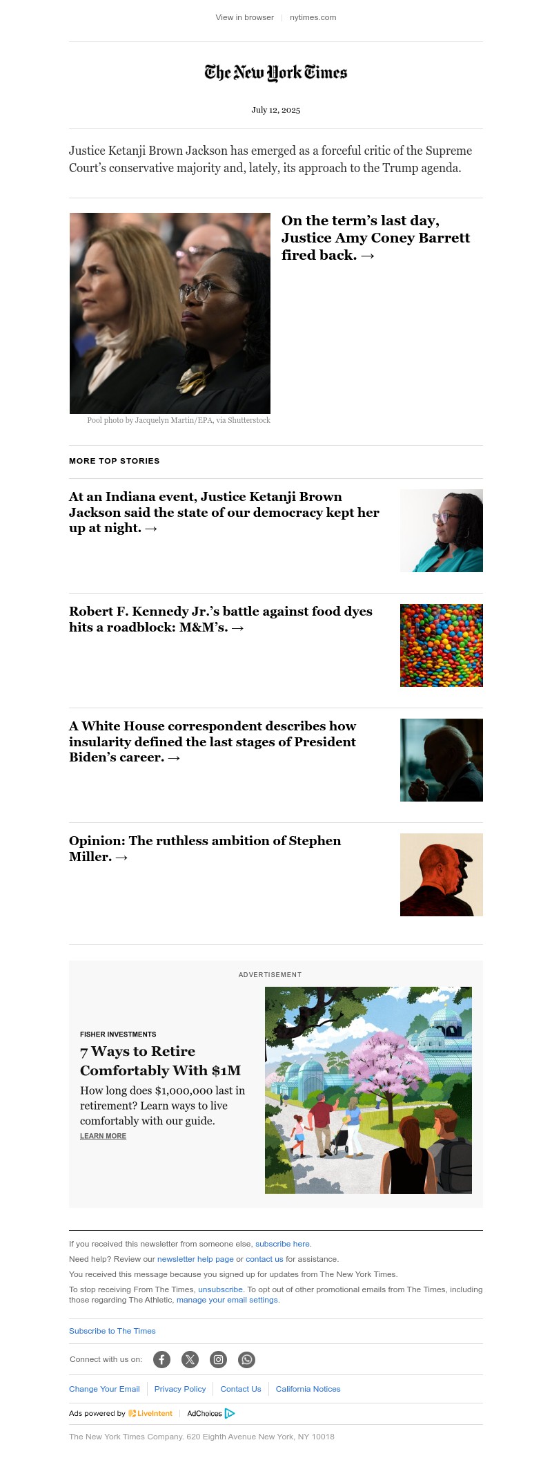Screenshot of email with subject /media/emails/903e5da8-9ae2-4340-b1a1-1dcdf74df054.jpg