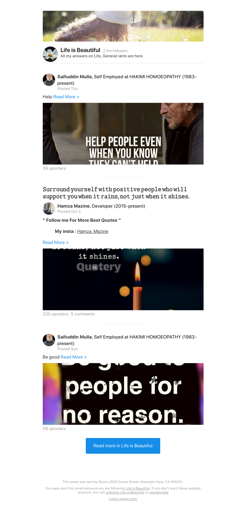 Screenshot of email with subject /media/emails/903ea2da-a1b2-43b2-a397-e194449d3529.png